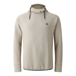 Dare 2B Mens Ollie Hoodie / Abbeystone